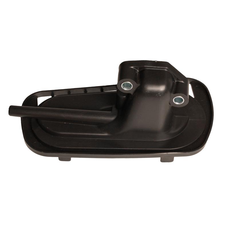 Podstawa Loncin filtra powietrza LC1P70FA z wałkiem CZĘŚĆ ORYGINALNA 180280114-0001