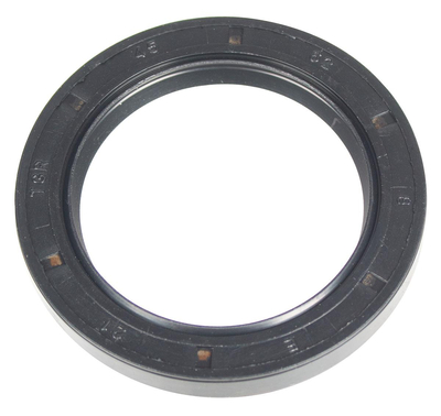 Loncin L103 L103D1 / 1WG5.2-120FQ-ZA 1WG6.8-144FC-Z soil planter seal ORIGINAL PART