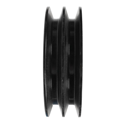 Koło pasowe Cedrus Frezarka do pni CEDFR01 500307