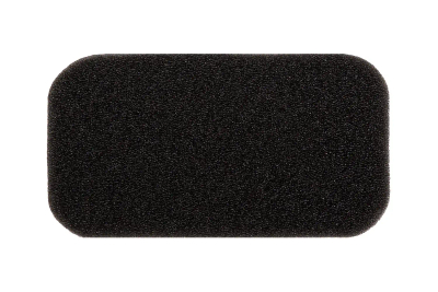 AIR PRE-FILTER OF PZU 25/35 UNIT 180130116-0001