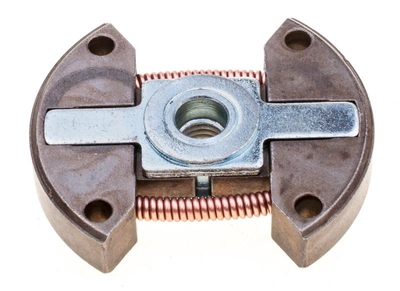 Husqvarna clutch 51;55;254;257 8R70-72