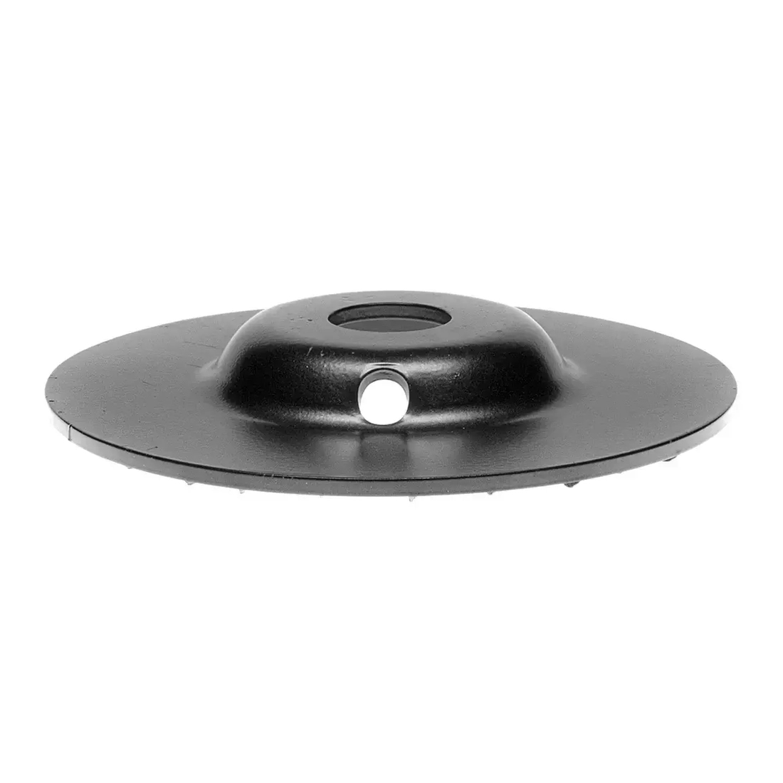 DEDRA F692001 – opakowanie