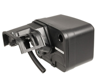 Vzduchový filtr Loncin s pouzdrem cpl. dry G200F LC80WB30-4.5Q ORIGINÁLNÍ DÍL 180021206-0001