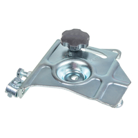 Loncin LCD186F LCD460FD regulátor deska ORIGINÁLNÍ DÍL 171580022-0001