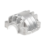 Cedrus saw cylinder bowl CEDPS25-12 020418