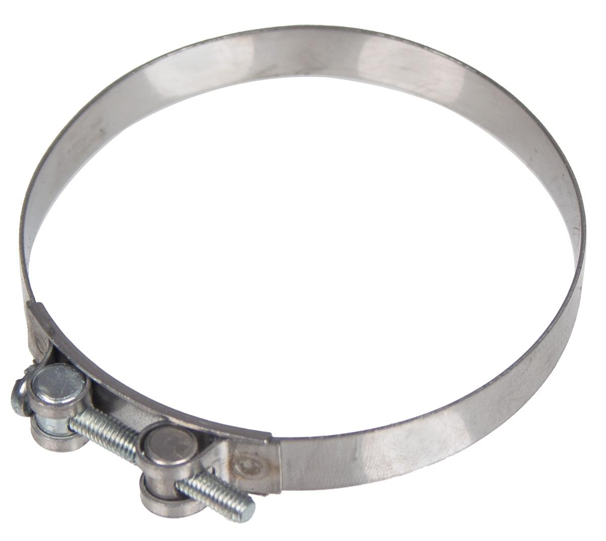 Zacisk rury wlotowej Cedrus przecinarka spalinowa CEDPC400-94 720395