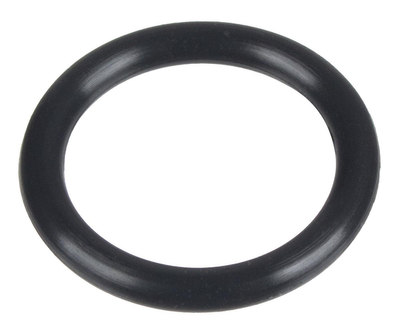 O-ring Sunseeker robotic mower X7 PLUS