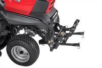 MOCOWANIE ZP5 (DO OM106/124) OO-OTHS000000002180