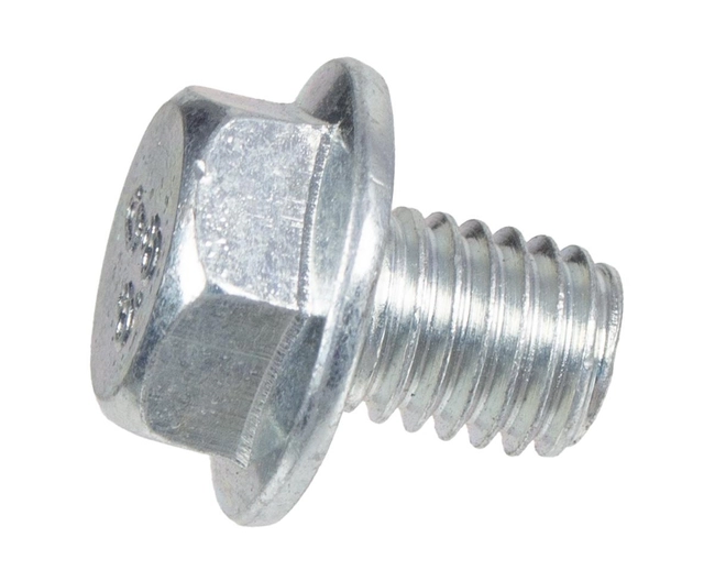 Śruba Cedrus rozdrabniacz CEDRB01C 450030