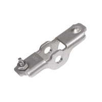 Dźwignia zaworu Loncin LC175F-2 CZĘŚĆ ORYGINALNA 140450068-0001