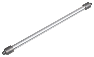 Laska popychacza zaworów Loncin LCD186F LCD460FD CZĘŚĆ ORYGINALNA 140670055-0001
