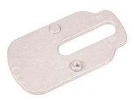 Płyta napinająca CEDRUS pilarka na wysięgniku CEDCPS20 580700