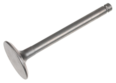 Exhaust valve Cedrus Diesel genset CEDDG12E-3F 700882