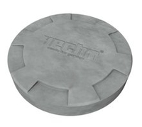 HECHT 8001018 ZÁVAŽÍ NA KOLA 20KG 2 KS PRO PŮDNÍ NAKLADAČE HECHT 785, 790, 795, 790BS EWIMAX OFICIÁLNÍ DISTRIBUTOR - AUTORIZOVANÝ PRODEJCE HECHT