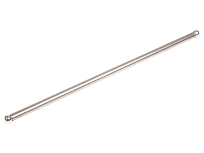 Laska popychacza zaworu Kohler XT775 CZĘŚĆ ORYGINALNA 1441104-S