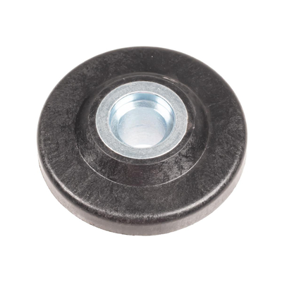 Podložka kladky traktoru Cedrus Challenge ORIGINÁLNÍ DÍL N532151119