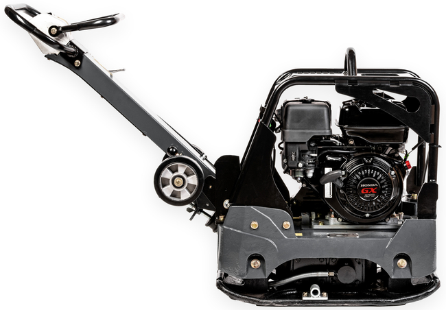 CEDRUS ZG210HR-PRO SPRINIONÁLNÍ KONDENZÁTOR PŮDY 210kg ZPĚTNÝ HYDRAULICKÝ PŘEVOD ZADNÍM A ZPĚTNÝM NÁVODEM HONDA GX270 8HP TBEATER + PŘEPRAVNÍ KOLA CEDRUS PROFESSIONAL CEDZG210HR-PRO - OFICIÁLNÍ DISTRIBUTOR - AUTORIZOVANÝ PRODEJCE CEDRUS