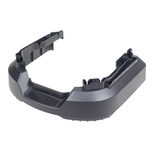 Sunseeker rear bumper automatic mower X3 X3PLUS 16601112-01