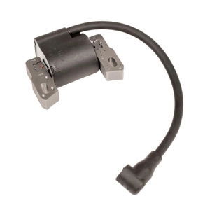 Modul zapalování B&S Quantum SERIES 600 zam 802574 ORIGINÁLNÍ DÍL 590454