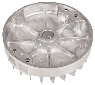 Koło magnesowe Rato silnik RV225 13510-Z030110-00A0