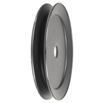Simplicity knife drive pulley SRD100 SRD200 SRD300 SRD310 SRD360 ORIGINAL PART 1758750YP