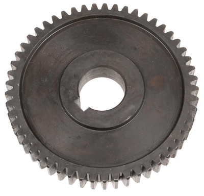 Cedrus auger SW02 gear wheel 131818