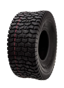 15x6.00x6 HF-224/15 tire