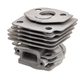 Cylinder Husqvarna 359 /47mm/ kpl. METEOR VA141
