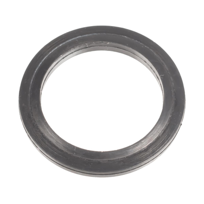 Uszczelka M18 Cedrus traktor jednoosiowy CEDTJ02 97629