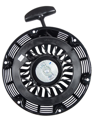 Rozrusznik Zongshen 188F 13,0Hp 100007395-0005