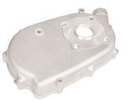 Loncin gearbox housing G200FD-B ORIGINAL PART 191910001-0001