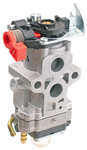 Karburátor Kawasaki TJ45E /WYA-94/ 15004-2060