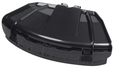 Head cover Cedrus mower CEDWK330 600220KPL