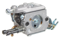 Karburátor Husqvarna 343FR 343R 345FX 345FXT 345R 345RX PJ34501