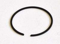 Pierścień tłoka 52x1.5 mm Cifarelli M3A 0300300