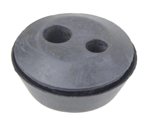 Uszczelka zbiornika paliwa Cedrus piła na wysięgniku CEDPW425 071463