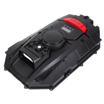 Pokrywa sterownika Sunseeker kosiarka automatyczna X7 GEN 2 16600889-04