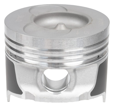 Piston Cedrus Diesel Generator CEDDG8.5E-3F 700543