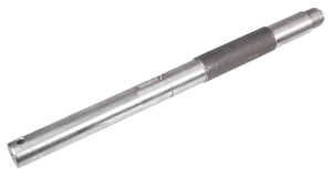 Cedrus chain excavator shaft CEDKP02 500432