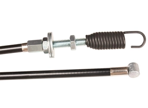 Pubert Quatro Junior clutch cable ORIGINAL PART 0308020037