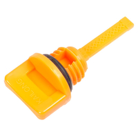 Miarka oleju Rato silnik R80i 15010-Z800131-Q5A0