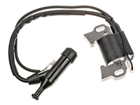 Honda GX240 GX270 GX340 GX390 490003 ignition module