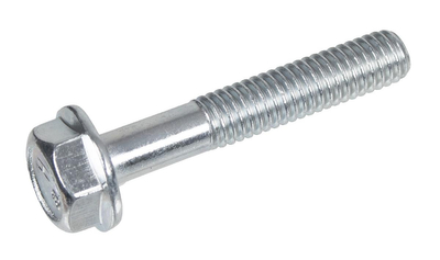 Śruba podstawy filtra Loncin CV300-7 CZĘŚĆ ORYGINALNA 380140100-0003