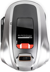 SUNSEEKER X3 Gen 2 RTK ELITE AUTOMATIC MOWING ROBOT CEDRUS X3 Gen 2 RTK FOR CEDRUS C-MOW X3 Gen 2 800m2 WIRELESS / WIRELESS - OFFICIAL DISTRIBUTOR - AUTHORIZED SUNSEEKER DEALER