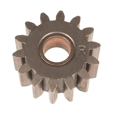 NAC drive sprocket 14 teeth right market mower NZ817