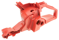 Fuel tank CEDRUS chainsaw CEDPS40-16T 370468