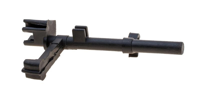 Dźwignia wyłącznika Stihl MS180 PJ18030