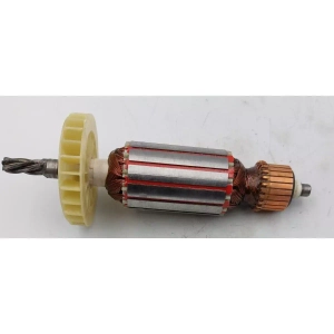 #33 ROTOR PRO SKLÁDAČKU DEDRA DED7965