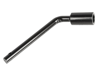 Cedrus chain excavator arm CEDKP01 500134