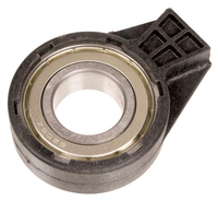 Slip bearing CEDRUS sweeper ZM02 CEDSB53 KC21-02-13